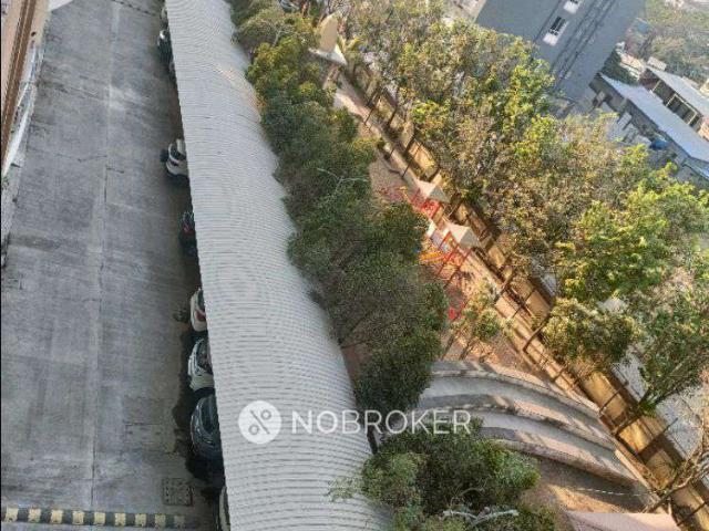 Flat for rent in Poona, National Capital Territory Of Delhi