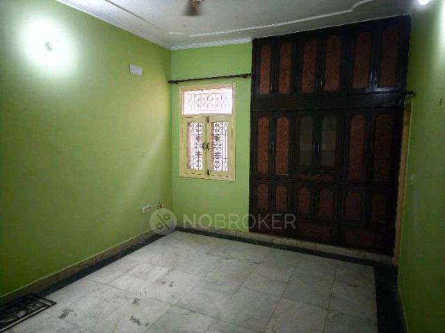 Flat for rent in Vasundhara - Delhi, Arunachal Pradesh