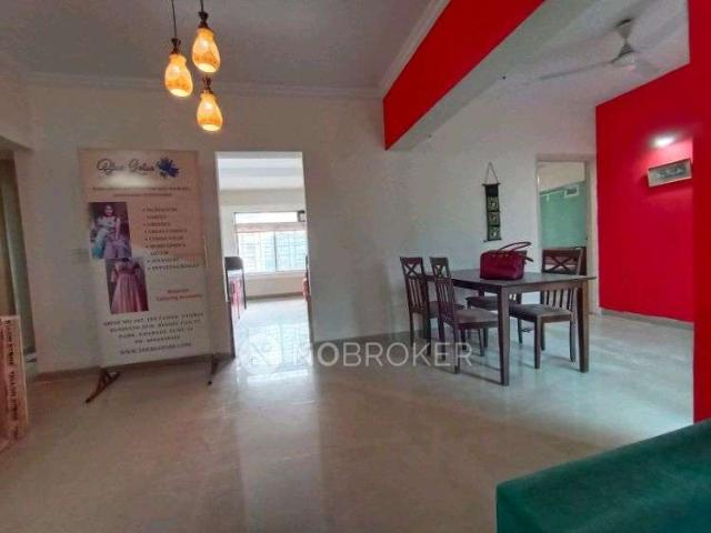 Flat for rent in Poona, National Capital Territory Of Delhi