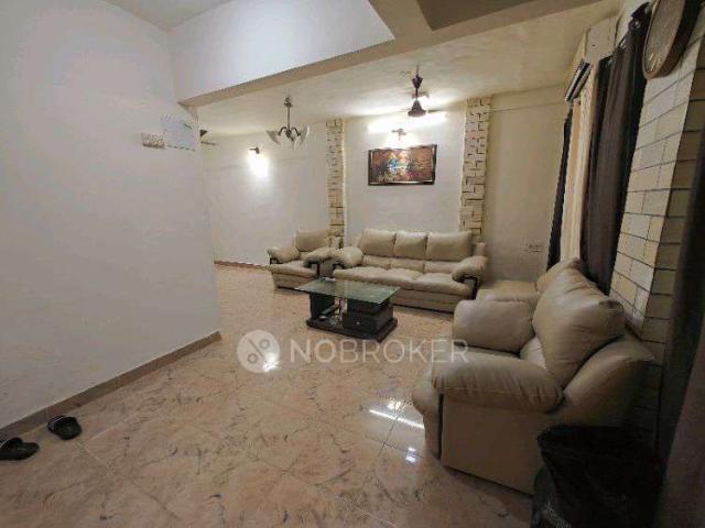 Flat for rent in Bhayandar, National Capital Territory Of Delhi