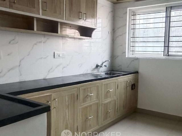 Flat for rent in Tamil Nadu