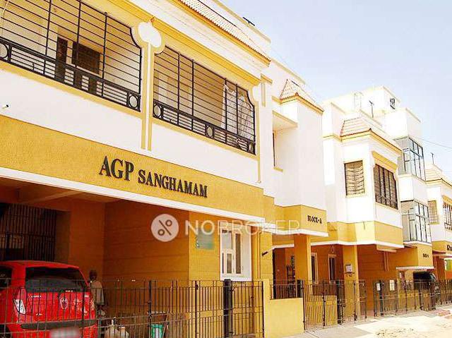 Flat for rent in Kilkattalai, Tamil Nadu