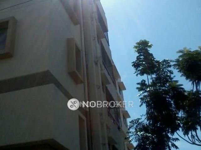 Flat for rent in Kilkattalai, Tamil Nadu