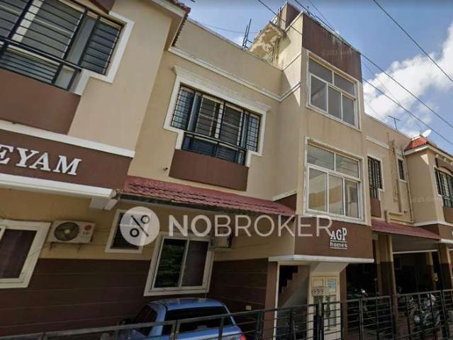 Flat for sale in Kilkattalai, Tamil Nadu