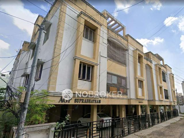 Flat for sale in Kilkattalai, Tamil Nadu