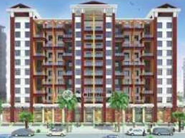 Flat for sale in Poona, National Capital Territory Of Delhi