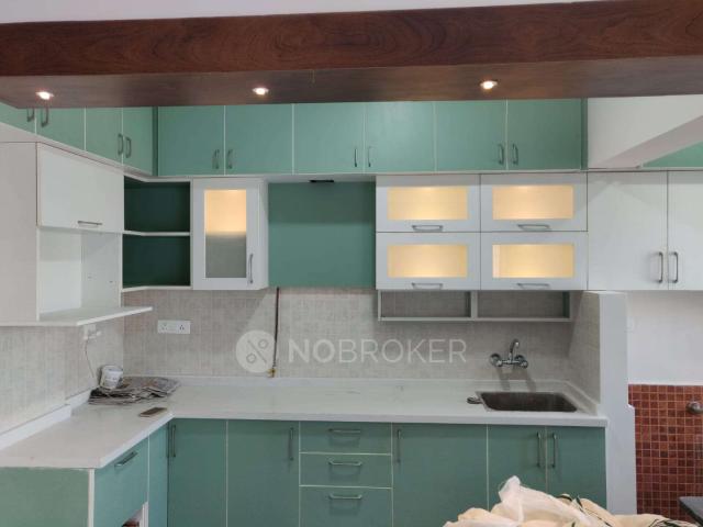 Flat for sale in Bangalore East, Karnataka