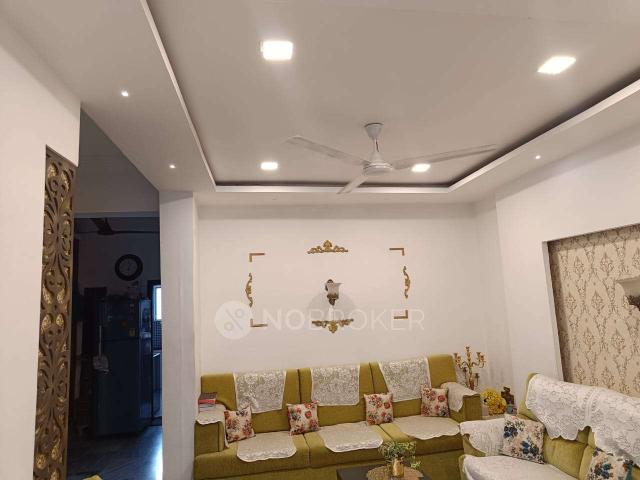 Flat for sale in Haidarabad, Telangana