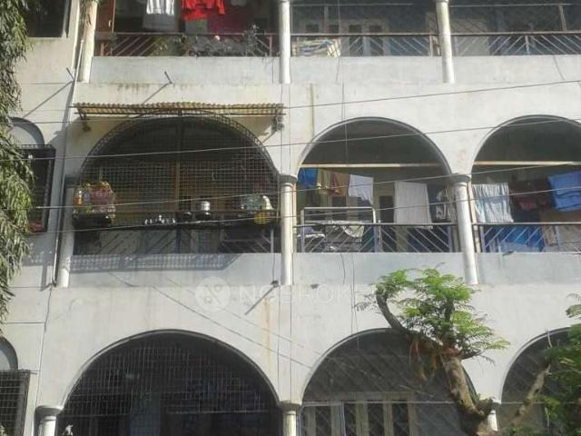 Flat for sale in Haidarabad, Telangana