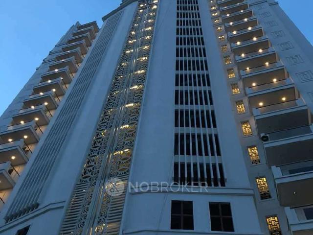 Flat for rent in Hariana
