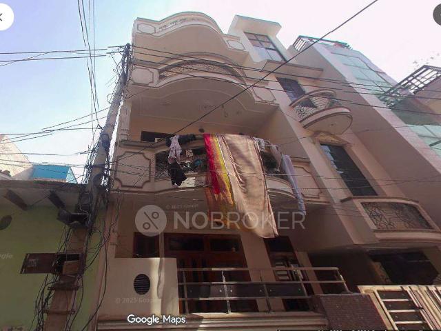 Flat for rent in Hariana