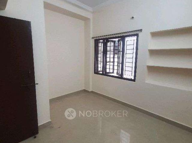 Flat for rent in Ranga Reddy, Narsingi