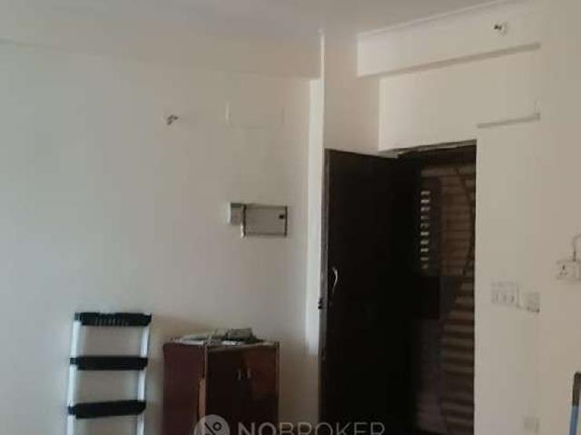 Flat for rent in Bahlolpur, Arunachal Pradesh