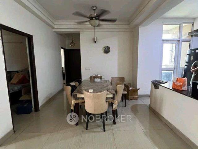 Flat for rent in Bahlolpur, Arunachal Pradesh