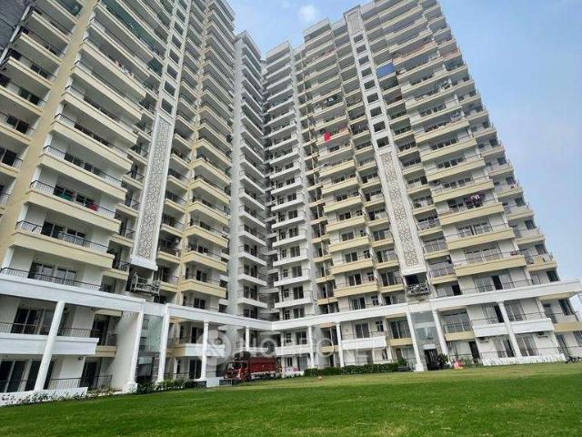 Flat for rent in Bahlolpur, Arunachal Pradesh