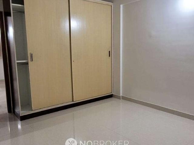 Flat for rent in Bangalore East, Cox Town - Bangalore