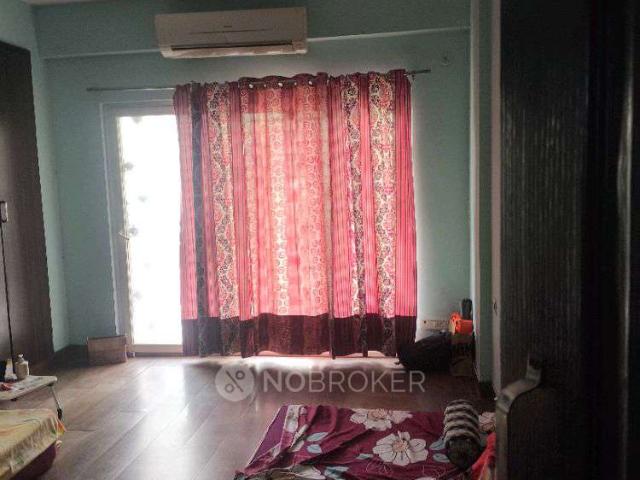Flat for rent in Bahlolpur, Arunachal Pradesh