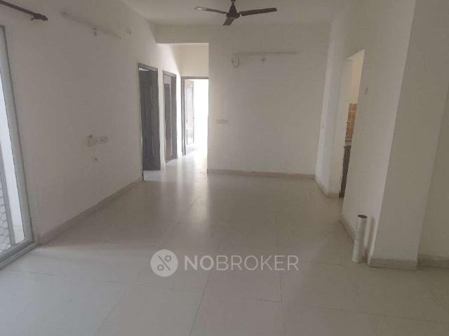 Flat for sale in Bahlolpur, Arunachal Pradesh
