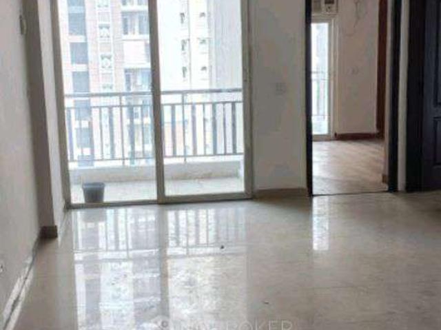 Flat for rent in Bahlolpur, Arunachal Pradesh