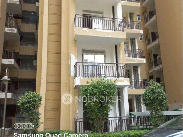 Flat for rent in Bahlolpur, Arunachal Pradesh