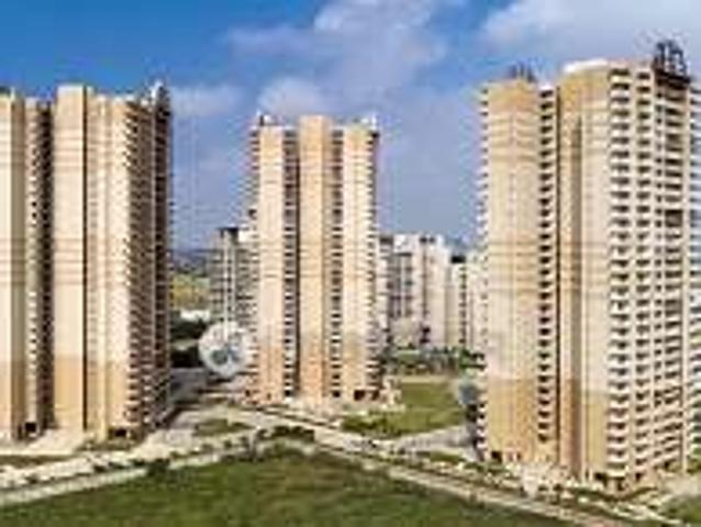 Flat for rent in Hariana