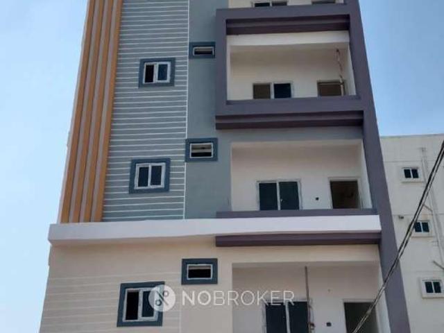 Flat for sale in Telangana