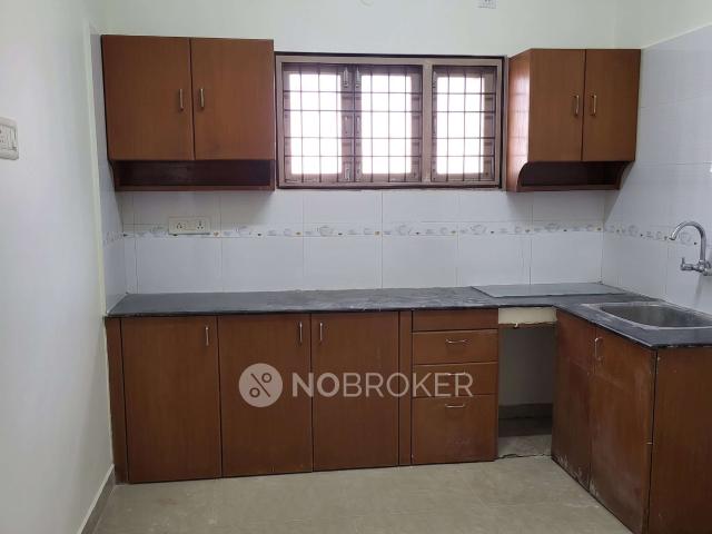 Flat for rent in Sholinganallur - Chennai, Tamil Nadu