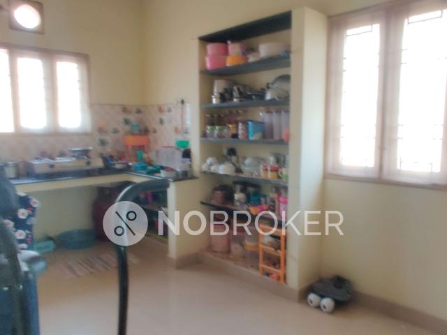 Flat for sale in Kilkattalai, Tamil Nadu