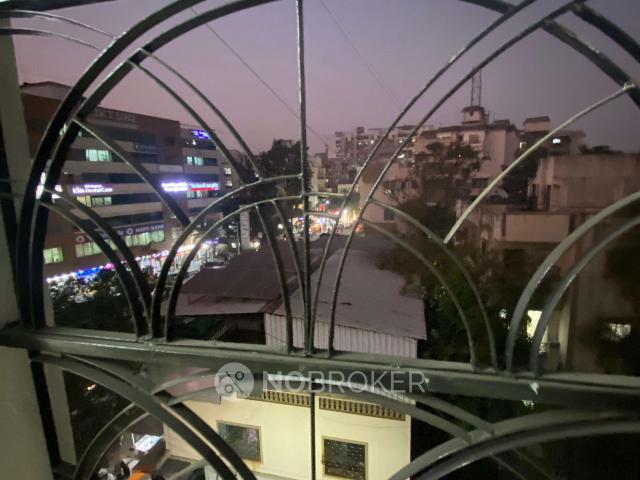 Flat for rent in Wakad, National Capital Territory Of Delhi
