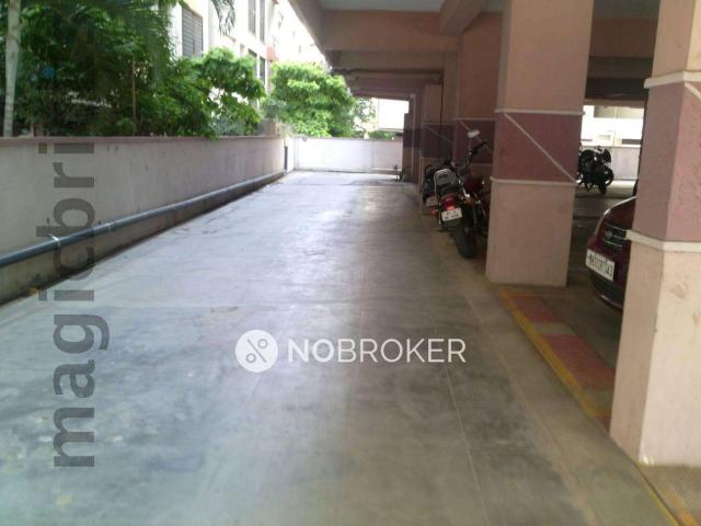 Flat for rent in Ranga Reddy, Haidarabad
