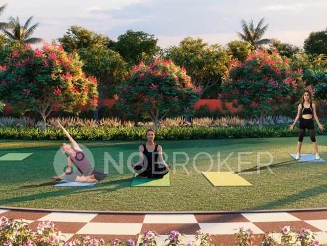 Flat for sale in National Capital Territory Of Delhi