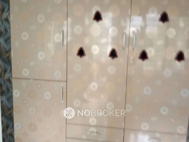 Flat for rent in Tamil Nadu