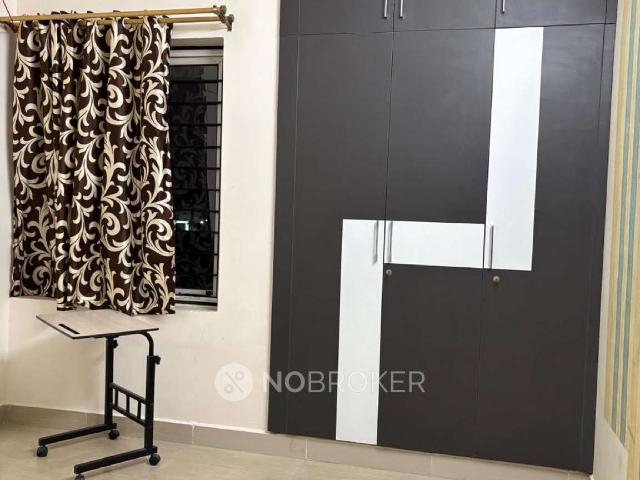 Flat for sale in Jayachandran Nagar, Chennai