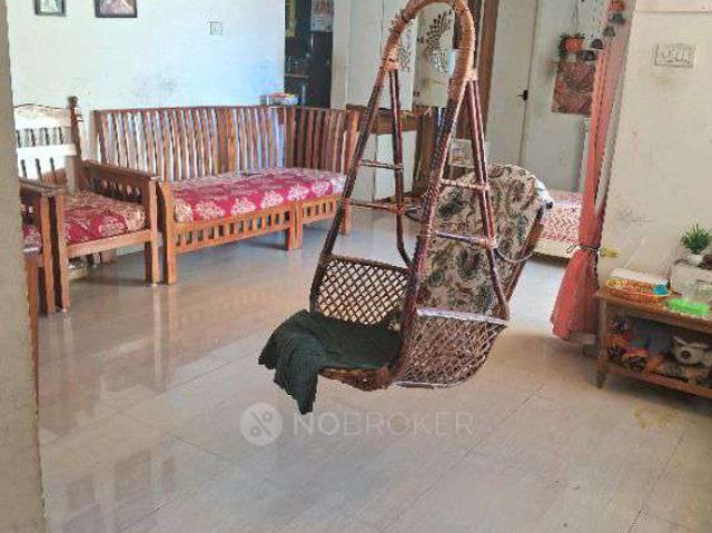 Flat for sale in Tamil Nadu