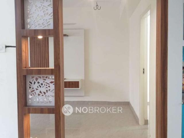 Flat for rent in Tamil Nadu