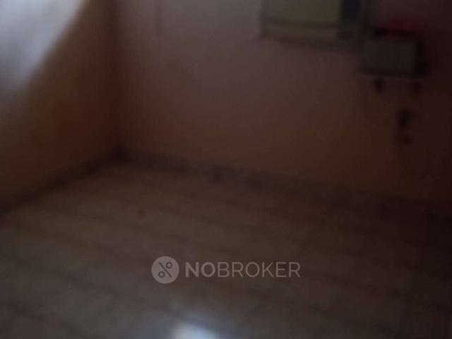 Flat for sale in Adyar, Tamil Nadu