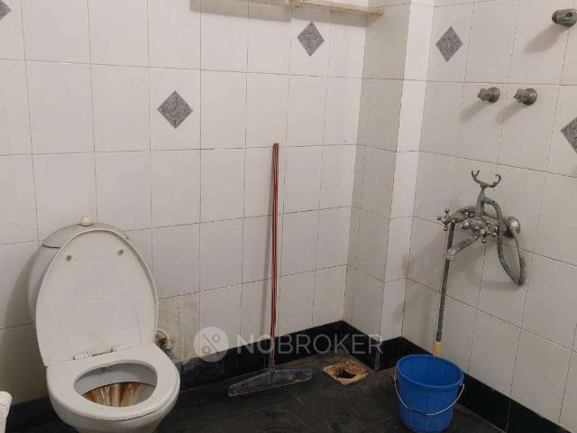 Flat for sale in Adyar, Tamil Nadu