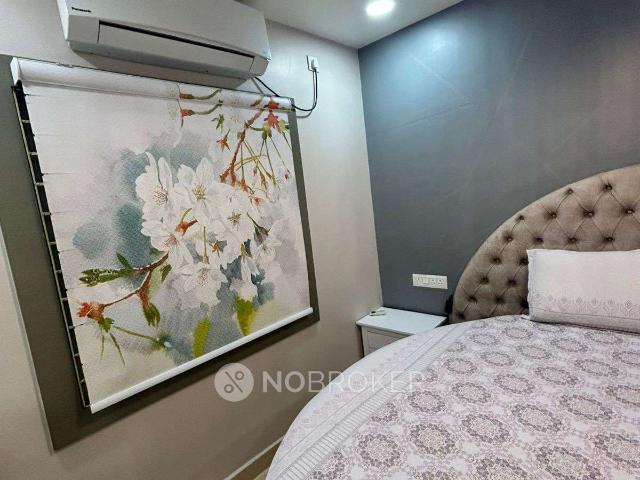 Flat for sale in Haidarabad, Telangana