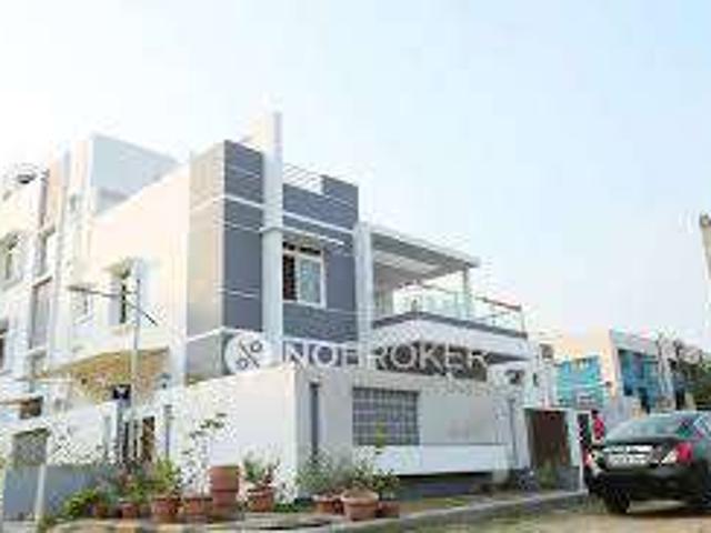 Flat for sale in Haidarabad, Telangana