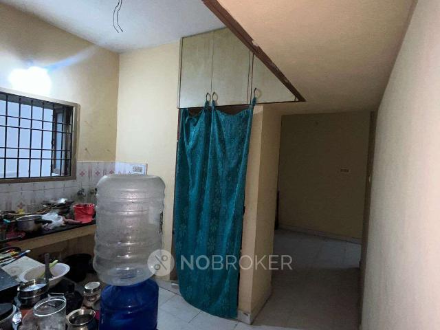 Flat for sale in Kilkattalai, Tamil Nadu