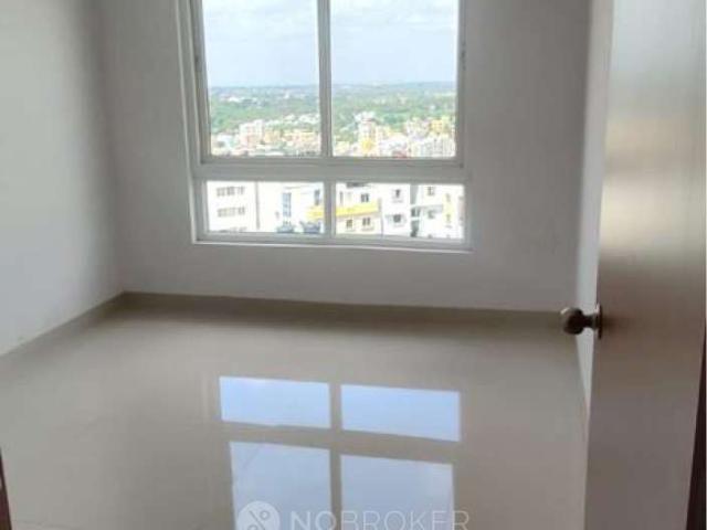 Flat for rent in Bangalore South, Electronic City - Bangalore