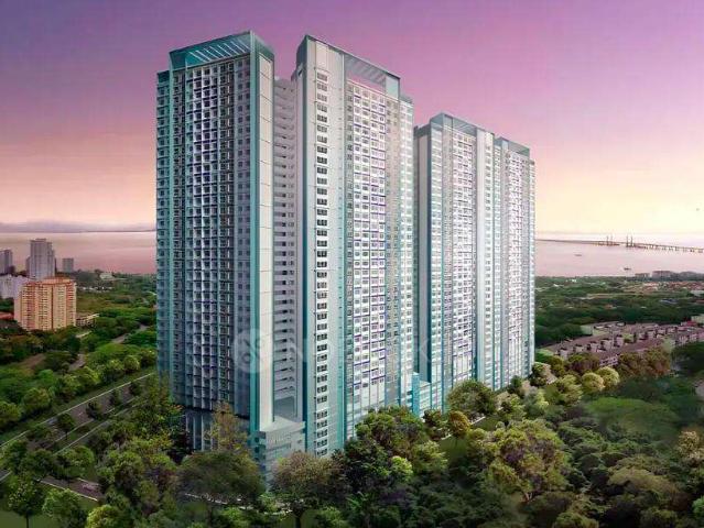Flat for sale in Andheri - Mumbai, National Capital Territory Of Delhi
