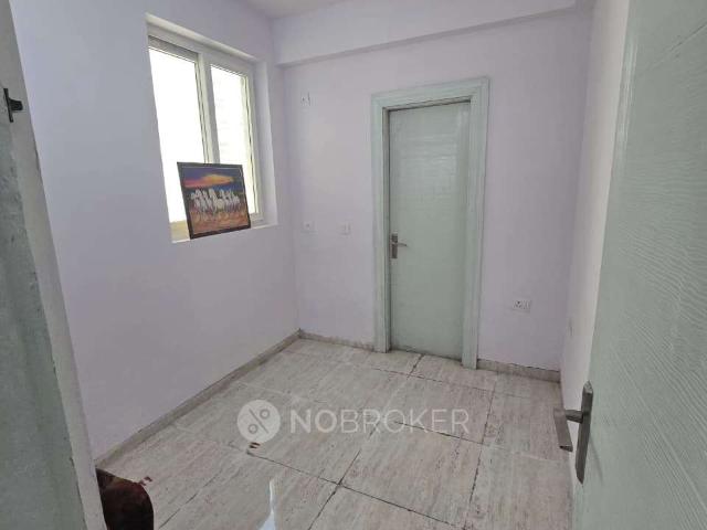 Flat for rent in Bahlolpur, Arunachal Pradesh