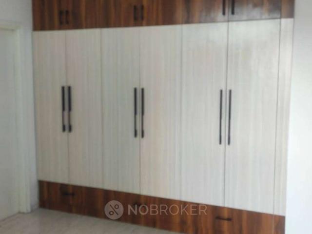 Flat for rent in Bahlolpur, Arunachal Pradesh