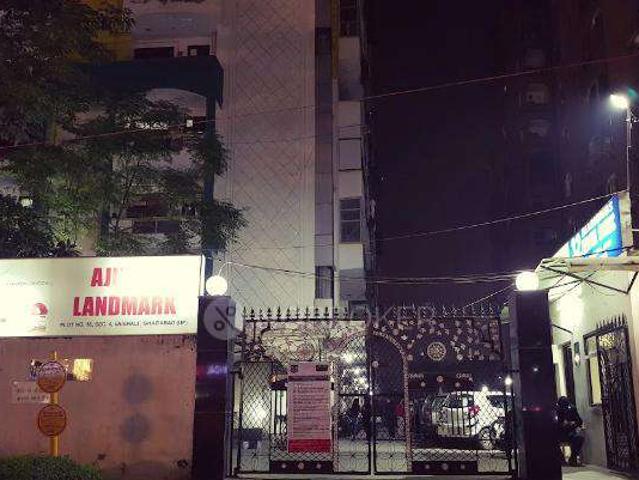 Flat for rent in Vasundhara - Delhi, Arunachal Pradesh