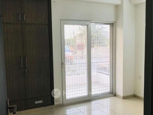Flat for rent in Greater Noida - Delhi, Arunachal Pradesh