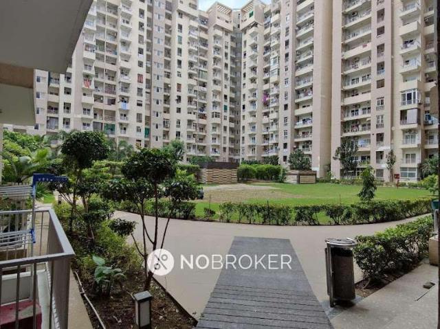 Flat for sale in Greater Noida - Delhi, Arunachal Pradesh