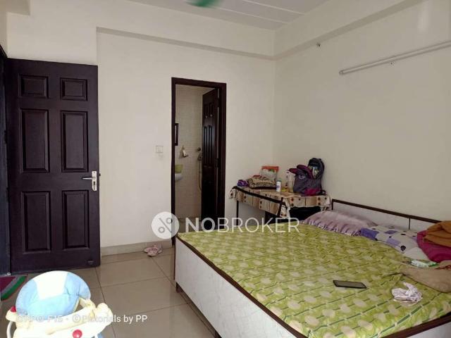 Flat for rent in Vasundhara - Delhi, Arunachal Pradesh