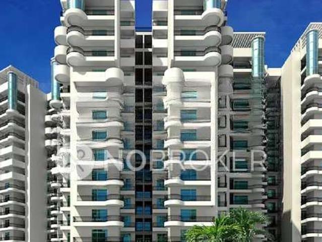 Flat for rent in Bahlolpur, Arunachal Pradesh
