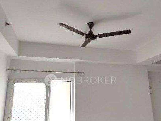 Flat for rent in Bahlolpur, Arunachal Pradesh